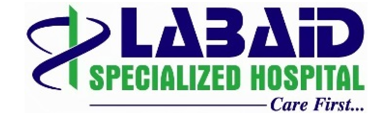 Labaid Specialized Hospital